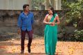 Mohan Krishna, Sirisha Dasari in Bava Maradalu Movie Stills