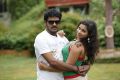 Mohan Krishna, Sirisha Dasari in Bava Maradalu Movie Stills