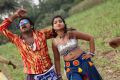 Mohan Krishna, Sirisha Dasari in Bava Maradalu Movie Stills