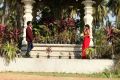 Mohan Krishna, Sirisha Dasari in Bava Maradalu Movie Stills