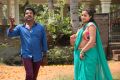 Mohan Krishna, Sirisha Dasari in Bava Maradalu Movie Stills