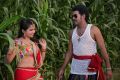 Mohan Krishna, Sirisha Dasari in Bava Maradalu Movie Stills