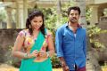 Mohan Krishna, Sirisha Dasari in Bava Maradalu Movie Stills