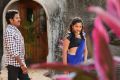 Mohan Krishna, Sirisha Dasari in Bava Maradalu Movie Stills