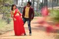 Mohan Krishna, Sirisha Dasari in Bava Maradalu Movie Stills