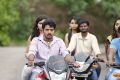 Mohan Krishna, Sirisha Dasari in Bava Maradalu Movie Stills