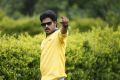 Actor Mohan Krishna in Bava Maradalu Movie Stills