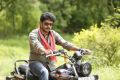 Actor Mohan Krishna in Bava Maradalu Movie Stills