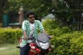 Actor Mohan Krishna in Bava Maradalu Movie Stills