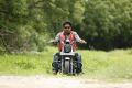 Actor Mohan Krishna in Bava Maradalu Movie Stills