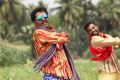 Actor Mohan Krishna in Bava Maradalu Movie Stills