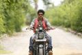 Actor Mohan Krishna in Bava Maradalu Movie Stills