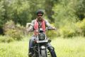 Actor Mohan Krishna in Bava Maradalu Movie Stills