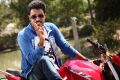 Actor Mohan Krishna in Bava Maradalu Movie Stills