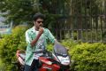 Actor Mohan Krishna in Bava Maradalu Movie Stills