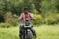 Actor Mohan Krishna in Bava Maradalu Movie Stills