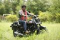 Actor Mohan Krishna in Bava Maradalu Movie Stills