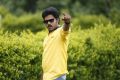 Actor Mohan Krishna in Bava Maradalu Movie Stills