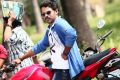 Actor Mohan Krishna in Bava Maradalu Movie Stills