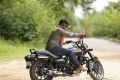 Actor Mohan Krishna in Bava Maradalu Movie Stills