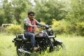 Actor Mohan Krishna in Bava Maradalu Movie Stills