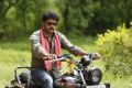 Actor Mohan Krishna in Bava Maradalu Movie Stills