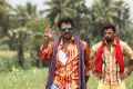 Actor Mohan Krishna in Bava Maradalu Movie Stills