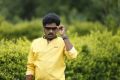 Actor Mohan Krishna in Bava Maradalu Movie Stills