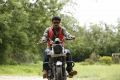 Actor Mohan Krishna in Bava Maradalu Movie Stills