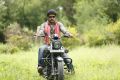 Actor Mohan Krishna in Bava Maradalu Movie Stills