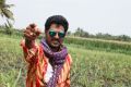 Actor Mohan Krishna in Bava Maradalu Movie Stills