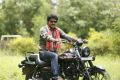 Actor Mohan Krishna in Bava Maradalu Movie Stills