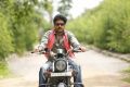 Actor Mohan Krishna in Bava Maradalu Movie Stills