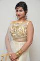 Actress Sirisha @ Bava Maradalu Teaser Launch Stills