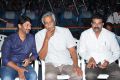 Bava Maradalu Teaser Launch Stills