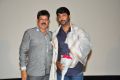 Bava Maradalu Teaser Launch Stills