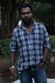 Bayam Oru Payanam Press Meet Stills