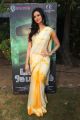 Actress Meenakshi Dixit @ Bayam Oru Payanam Press Meet Stills