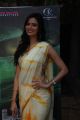 Actress Meenakshi Dixit @ Bayam Oru Payanam Press Meet Stills