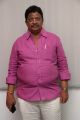 C Kalyan @ Bayam Oru Payanam Press Meet Stills