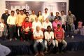 Bayam Oru Payanam Press Meet Stills