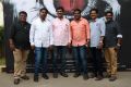 Bayam Oru Payanam Press Meet Stills