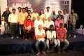 Bayam Oru Payanam Press Meet Stills