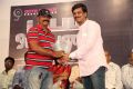 Bayam Oru Payanam Press Meet Stills