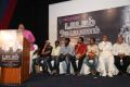 Bayam Oru Payanam Press Meet Stills