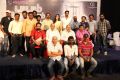 Bayam Oru Payanam Press Meet Stills