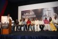 Bayam Oru Payanam Press Meet Stills