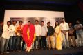 Bayam Oru Payanam Press Meet Stills