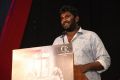 Director Sam Anton @ Bayam Oru Payanam Press Meet Stills