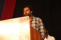 Bayam Oru Payanam Press Meet Stills